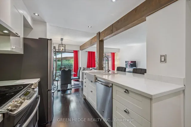 Additional image 14 of 220 Baronwood Crt