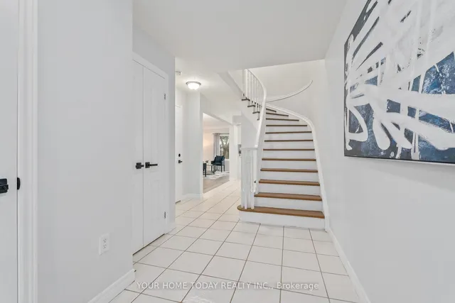 Additional image 17 of 4055 Forest Run Ave Unit 23