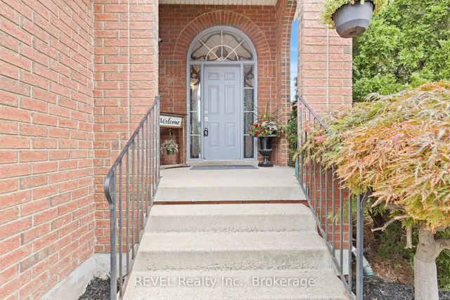 Additional image 4 of 59 Segwun Rd