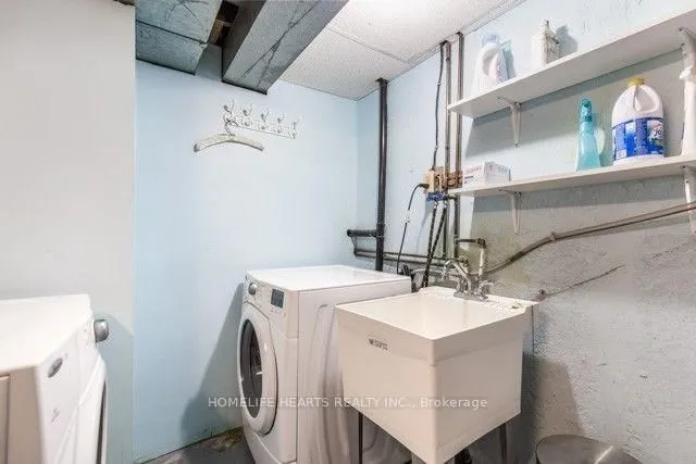 Additional image 26 of 19 Hopewell Cres