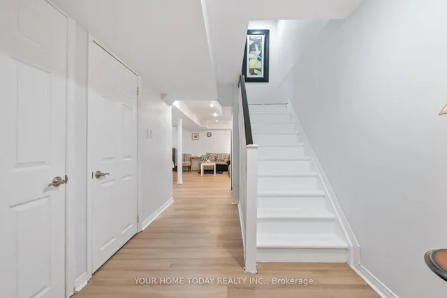 Additional image 27 of 4055 Forest Run Ave Unit 23