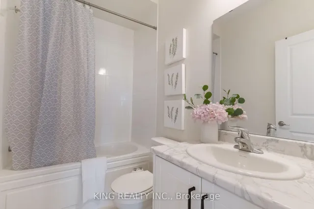 Additional image 36 of 3419 Sixth Line