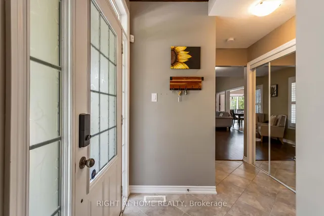 Additional image 11 of 28 Lynch Cres