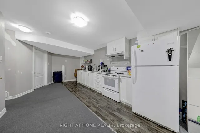 Additional image 36 of 17 Dusty Star Rd