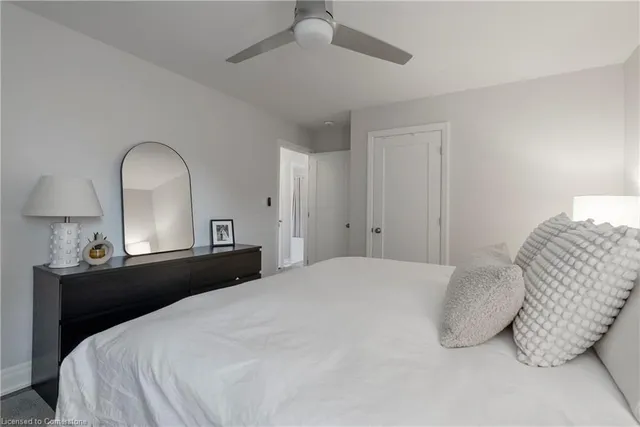 Additional image 44 of 20 Mountain Park Ave