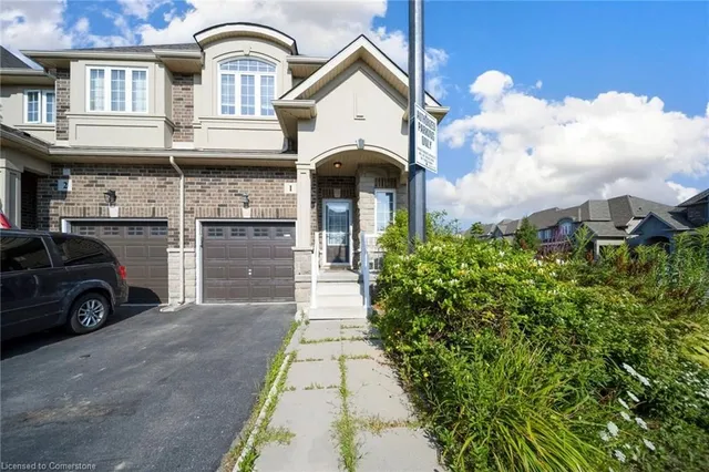 Additional image 5 of 47 Madonna Dr