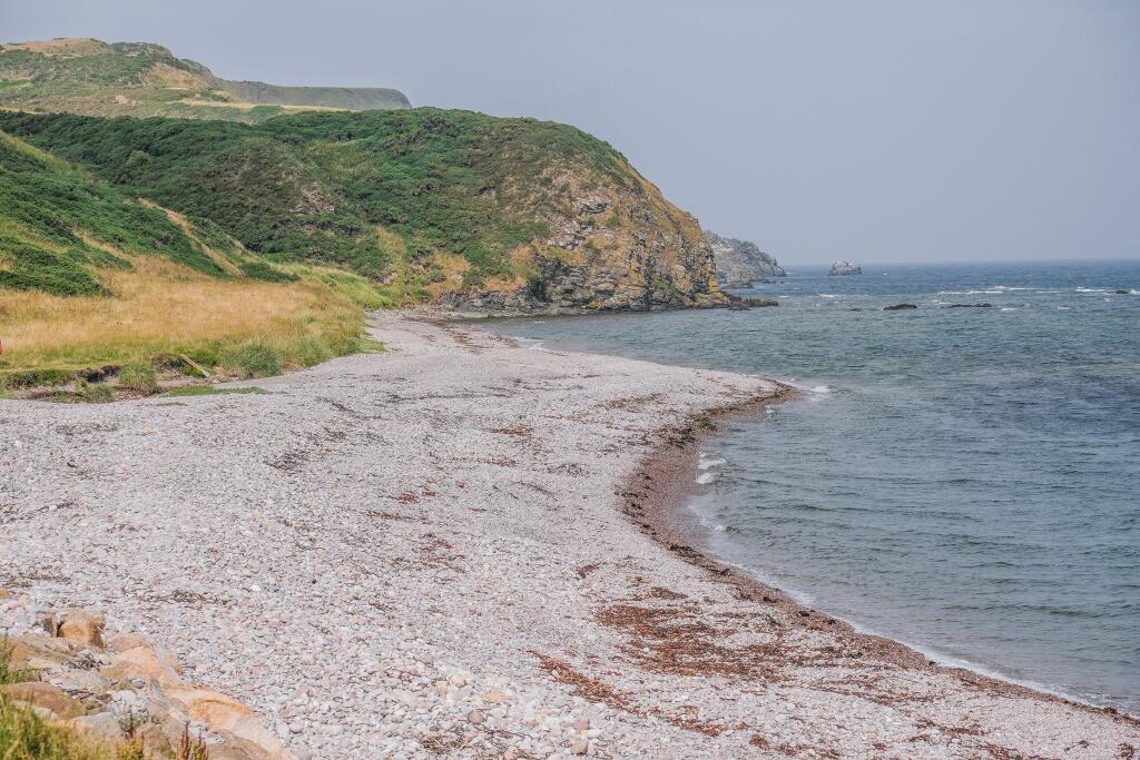 Additional image 40 of High Street, New Aberdour