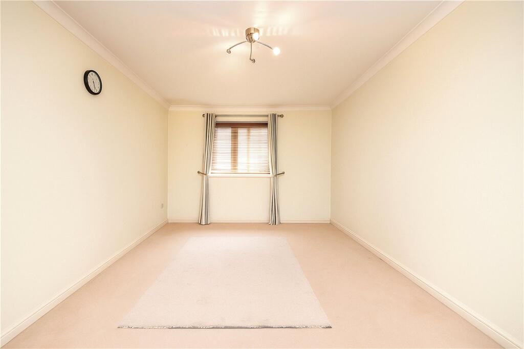 Additional image 7 of Chester Gibbons Green, London Colney, St. Albans, Hertfordshire