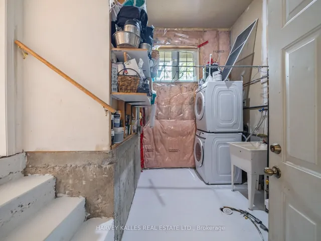 Additional image 28 of 2340 Parkhaven Blvd Unit 18