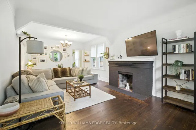 Additional image 3 of 1999 Main St