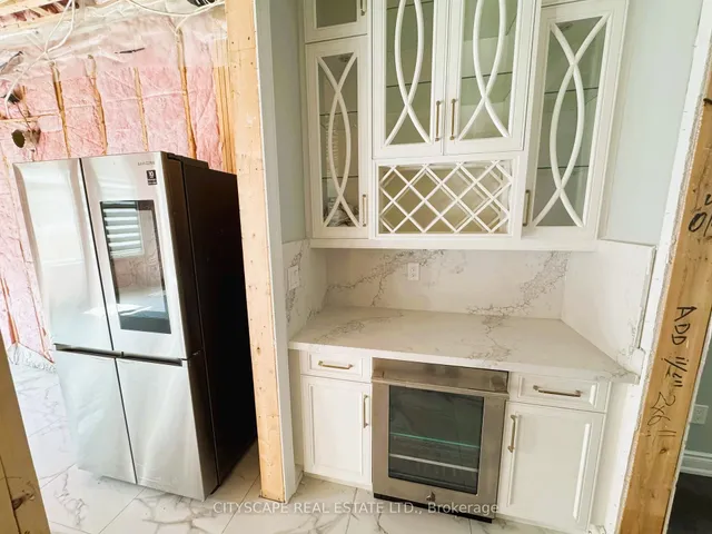 Additional image 6 of 7 Avatar Cres