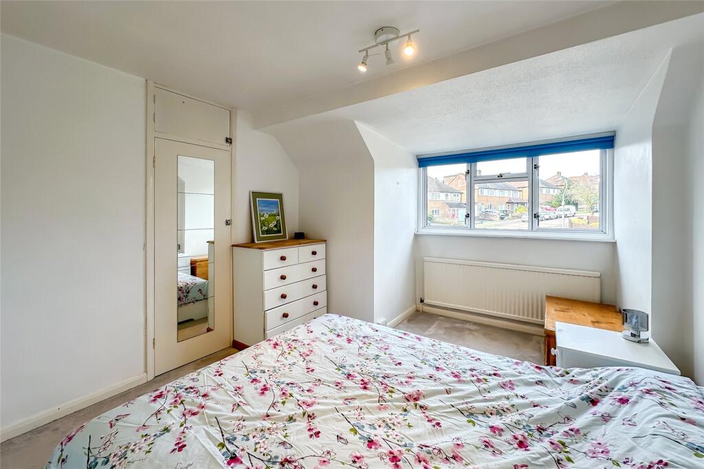 Additional image 19 of Skys Wood Road, St. Albans, Hertfordshire, AL4