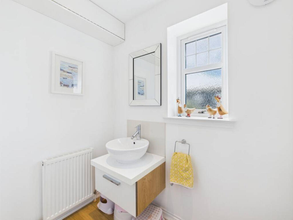 Additional image 9 of Eden Court, Ladysbridge, AB45