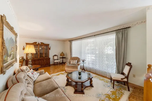 Additional image 6 of 191 Appleford Crt