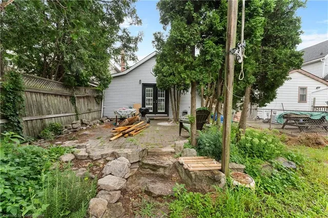 Additional image 8 of 411 Mary St