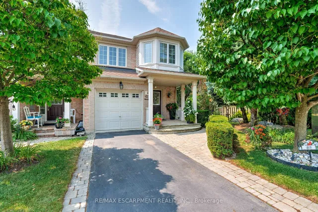 2511 Boros Rd Unit 40