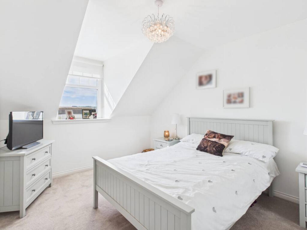 Additional image 11 of Eden Court, Ladysbridge, AB45
