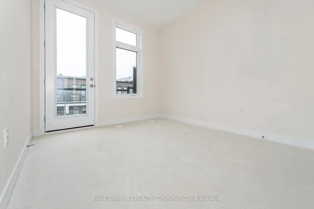 Additional image 17 of 3062 PERKINS Way