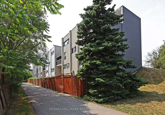 3040 Constitution Blvd Unit 130