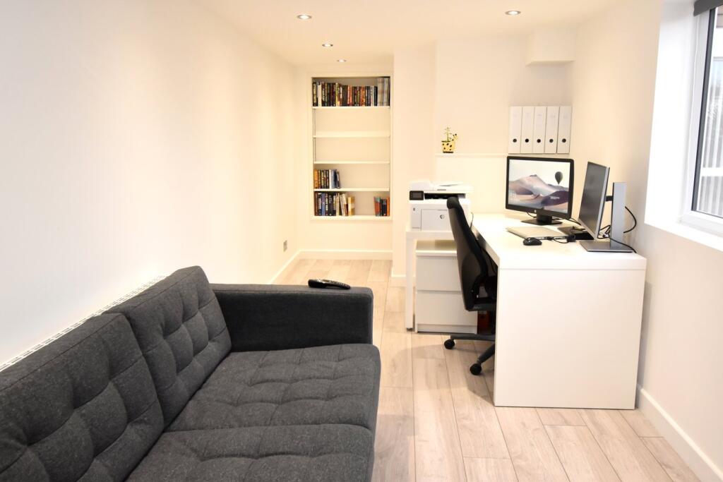 Additional image 8 of Chalk Dale, Welwyn Garden City, AL7