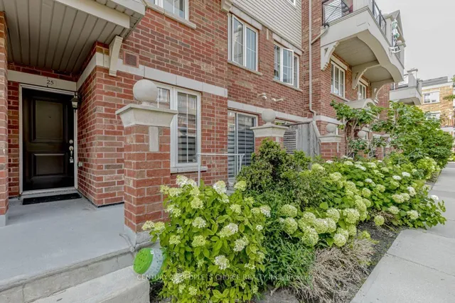 Additional image 7 of 47 Hays Blvd Unit 25