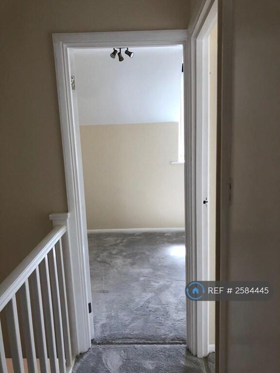 Additional image 9 of Lower Green, Tewin, Welwyn, AL6