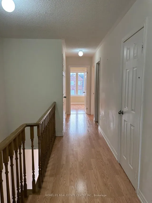 Additional image 23 of 139 Inspire Blvd