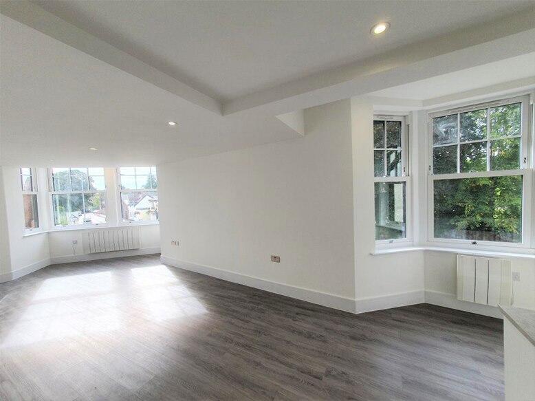 Additional image 4 of Sandpit Lane, St Albans, Hertfordshire, AL1