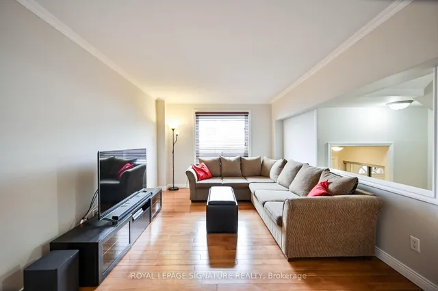 Additional image 4 of 1221 Dundix Rd Unit 101