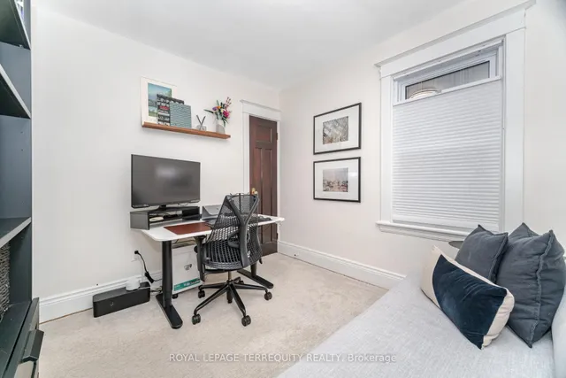 Additional image 19 of 261 Homewood Ave