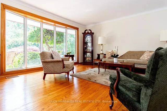 Additional image 8 of 5195 Suncrest Rd