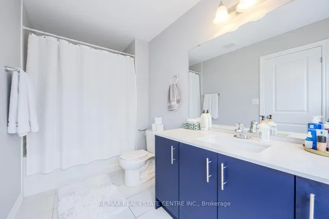 Additional image 26 of 52 SENTINEL Lane