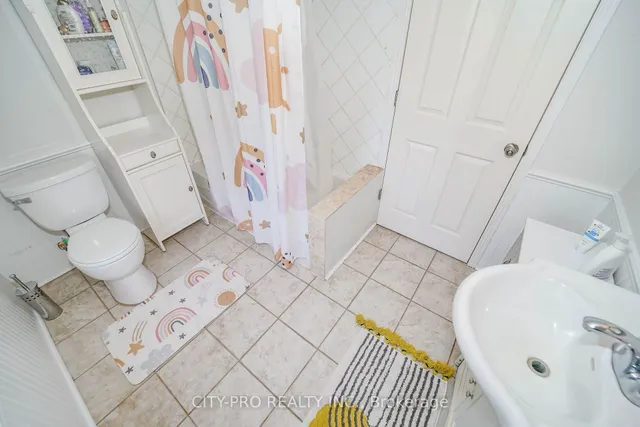 Additional image 13 of 443 5th Concession Rd