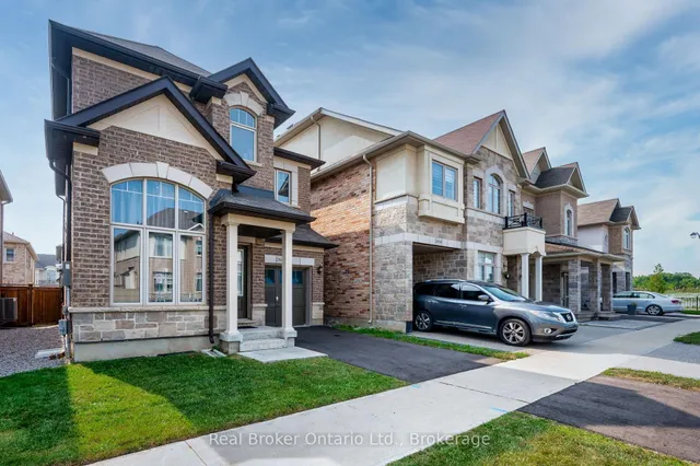 Additional image 3 of 3900 Koenig Rd