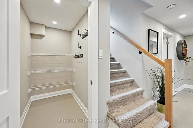 Additional image 4 of 157 West 19th St