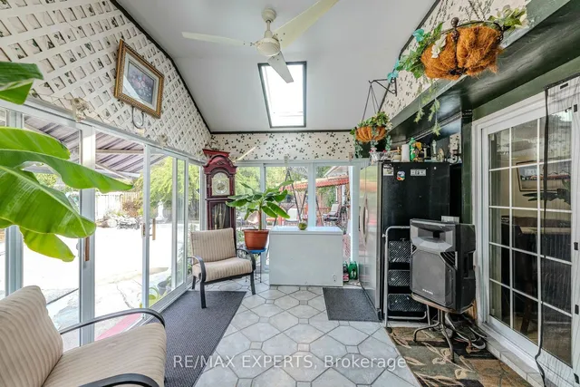 Additional image 38 of 8 EASTON Pl