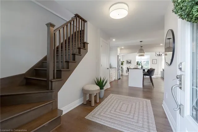 Additional image 9 of 20 Mountain Park Ave