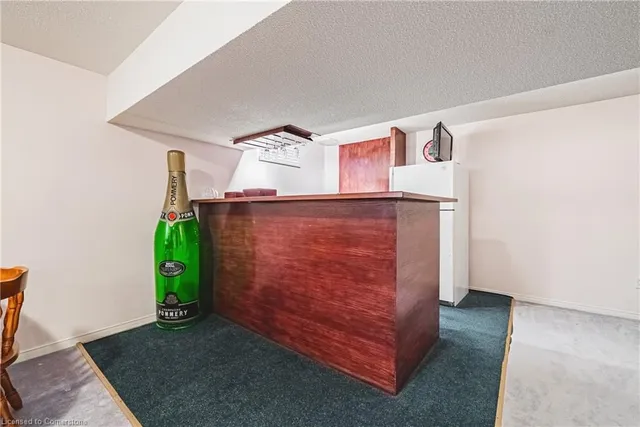 Additional image 32 of 81 Jacqueline Blvd