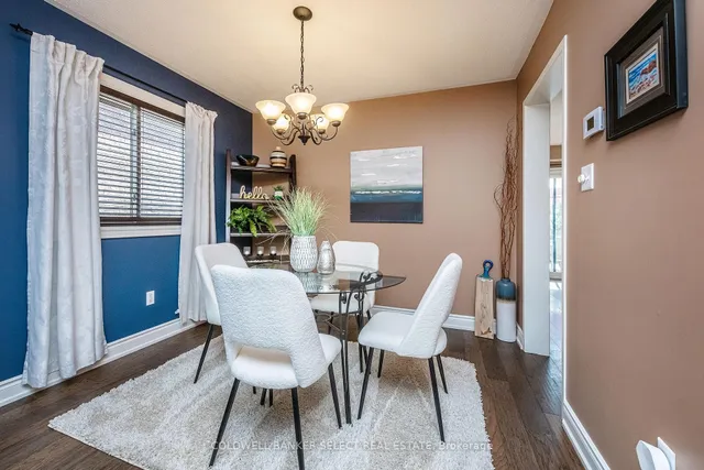 Additional image 8 of 17 Saddletree Tr