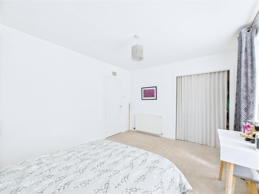 Additional image 23 of Glenochty,Auchnarrow, Ballindalloch