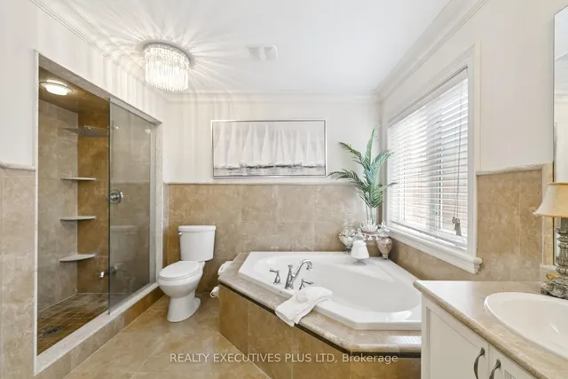 Additional image 27 of 4649 Simmons Rd