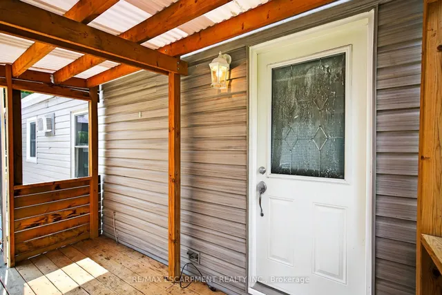 Additional image 4 of 1294 Concession 8 Rd Unit 139 Maple Cres