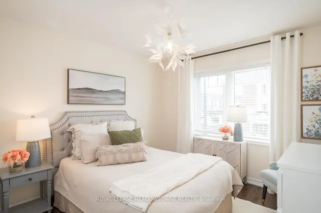 Additional image 27 of 335 Gooding Cres