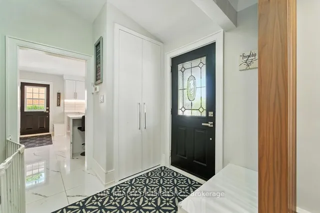 Additional image 8 of 1238 De Quincy Cres