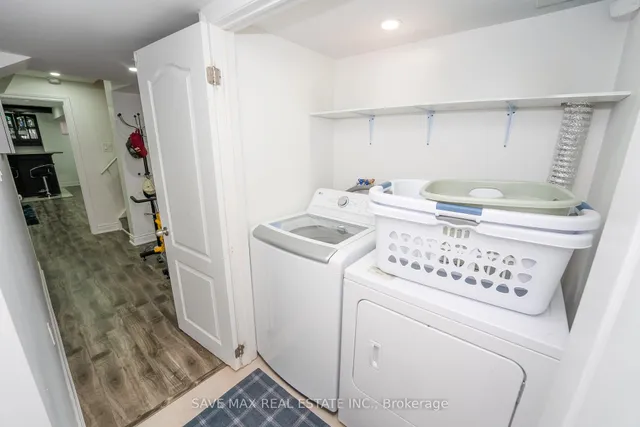 Additional image 30 of 30 Polstar Rd