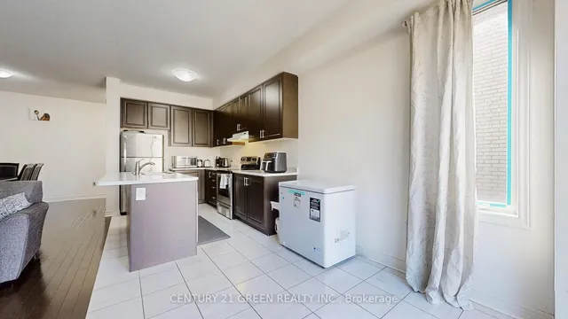 Additional image 20 of 30 Canary Clse