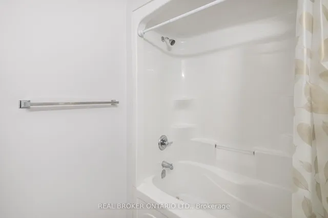 Additional image 30 of 7 Ladybell Lane