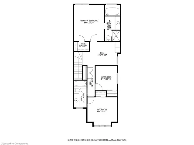 Additional image 39 of 2626 Armour Cres