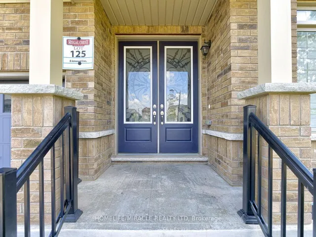 Additional image 4 of 8 Jenwood Cres