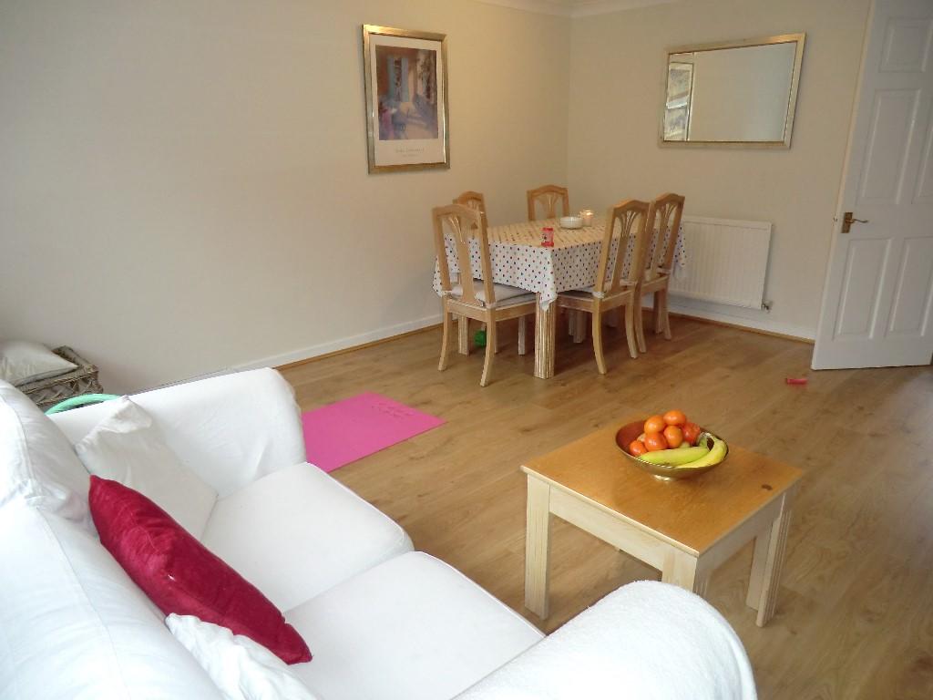 Additional image 4 of De Tany Court, St. Albans, Hertfordshire, AL1 1TU